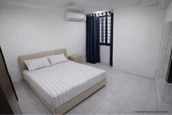 Blk 122 Yuan Ching Road (Jurong West), HDB 3 Rooms #581256731